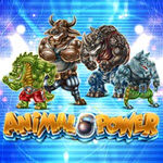 Animal Power