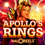 Apollo's Rings