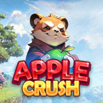 Apple Crush
