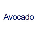 Avocado Casino