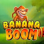 Banana Boom