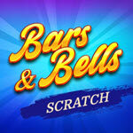 Bars & Bells Scratch