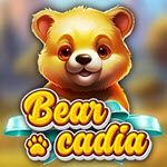 Bear Cadia