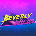 Beverly Wilds