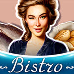 Bistro