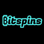 BitSpins Casino