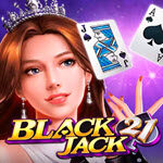 Blackjack (TaDa Gaming)