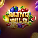 Blind Wild
