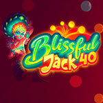 Blissful Jack 40