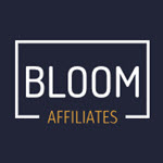 Bloom Affiliates
