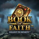 Book of Faith