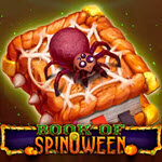 Book of SpinOWeen