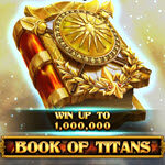 Book of Titans
