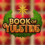 Book of Yuletide