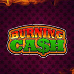 Burning Cash