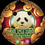 Cai Fu Dai Panda