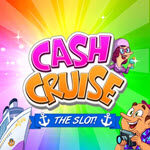 Cash Cruise