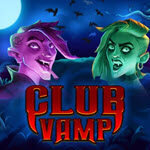 Club Vamp