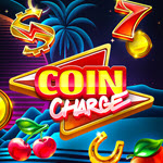 Coin Charge