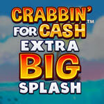 Crabbin For Cash Extra Big Splash