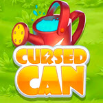 Cursed Can
