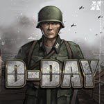 D Day