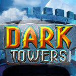 Dark Towers