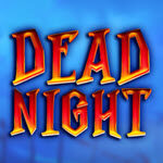 Dead Night