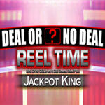 Deal Or No Deal Reel Time