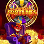 Devilish Fortunes