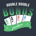 Double Double Bonus Poker (Popok Gaming)