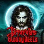 Dracula's Bloody Reels