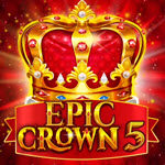 Epic Crown 5