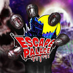 Escape Palace