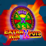Extra Win X Pots