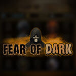 Fear of Dark