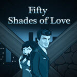 Fifty Shades of Love