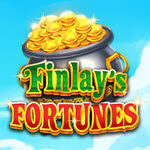Finlay's Fortunes