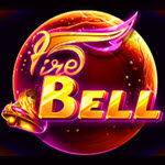 Fire Bell