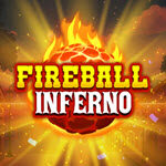 Fireball Inferno