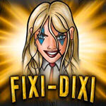 Fixi Dixi