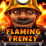 Flaming Frenzy