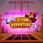 Flying Adventure