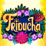 Friducha