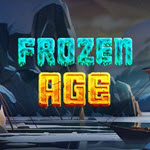 Frozen Age