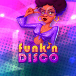 Funk ‘n Disco