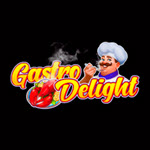 Gastro Delight