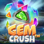Gem Crush