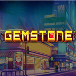 Gemstone (Pragmatic Play)