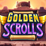 Golden Scrolls